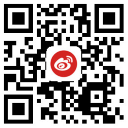 【10分钟科普】南充市工厂咨询热线电话_哔哩哔哩-3